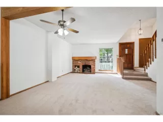 Photo #2: 8869085 Listing
