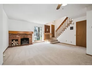 Photo #3: 8869085 Listing