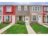 Primary Photo for MLS#: 8869667