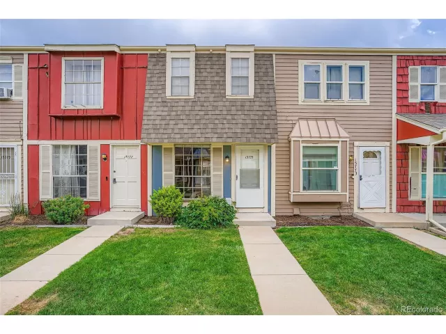 MLS: 8869667 Condo For Sale