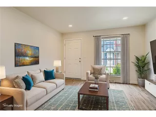 Photo #2: 8869667 Listing