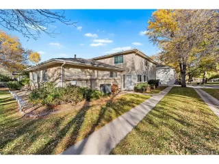 Primary Photo for MLS#: 8869742