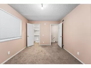 Photo #2: 8869742 Listing