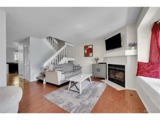 Photo #2: 8869773 Listing 