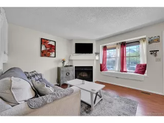 Photo #3: 8869773 Listing 