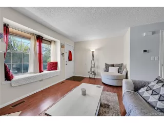 Photo #5: 8869773 Listing 