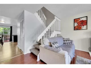 Photo #6: 8869773 Listing 