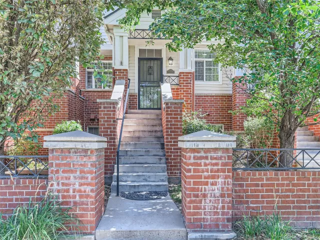 MLS: 8869848 Condo For Sale