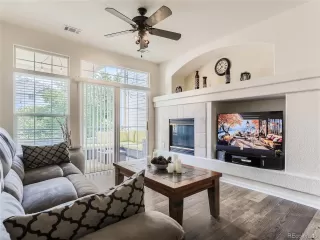 Photo #2: 8869848 Listing 