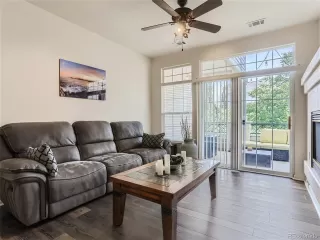 Photo #3: 8869848 Listing 