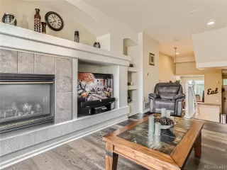 Photo #4: 8869848 Listing 