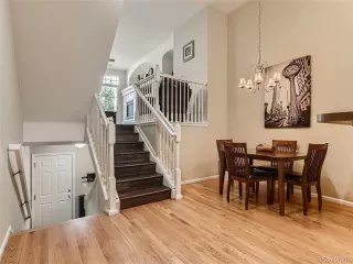 Photo #6: 8869848 Listing 