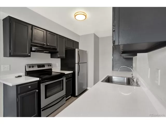 MLS: 8871092 Condo For Sale