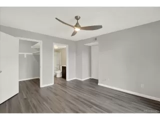 Photo #2: 8871092 Listing 