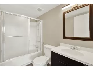 Photo #3: 8871092 Listing 