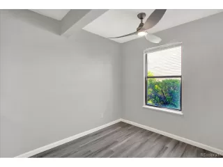 Photo #5: 8871092 Listing 