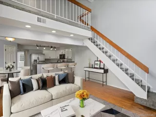 Photo #2: 8871363 Listing 