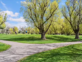 Photo #5: 8871363 Listing 