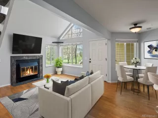 Photo #6: 8871363 Listing 