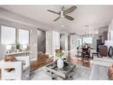 Primary Photo for MLS#: 8871380