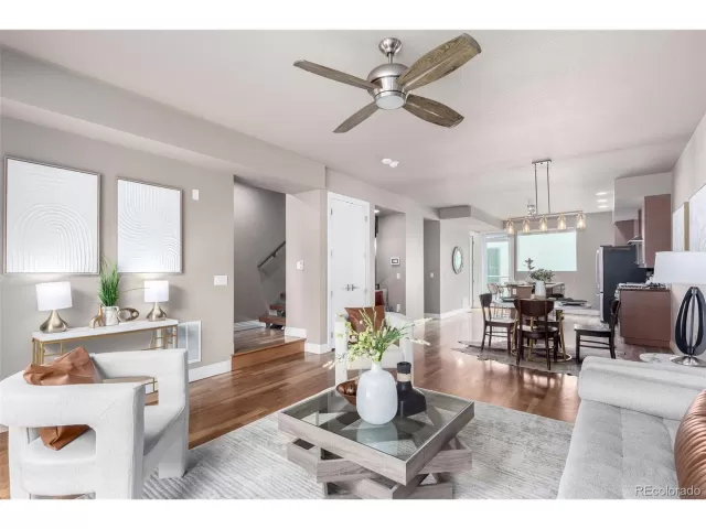 MLS: 8871380 Condo For Sale