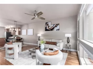 Photo #4: 8871380 Listing