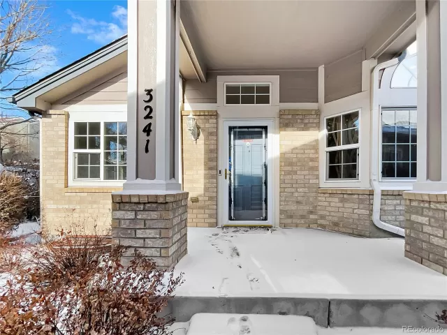 MLS: 8871586 Condo For Sale