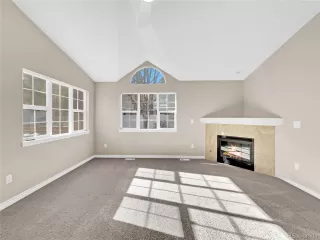 Photo #2: 8871586 Listing 