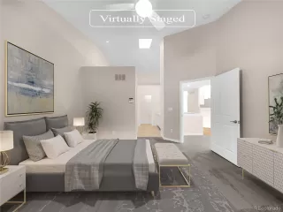 Photo #3: 8871586 Listing 