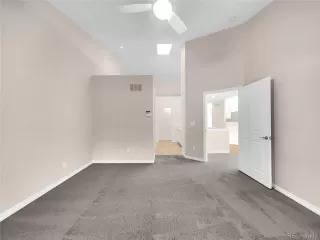 Photo #4: 8871586 Listing 