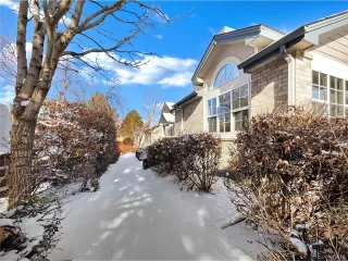 Photo #5: 8871586 Listing 