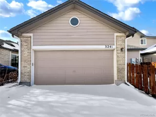 Photo #6: 8871586 Listing 