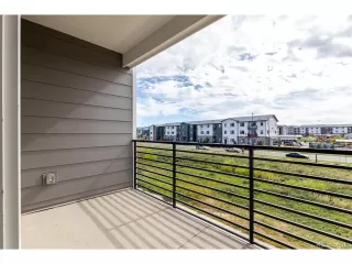 Photo #2: 8871730 Listing