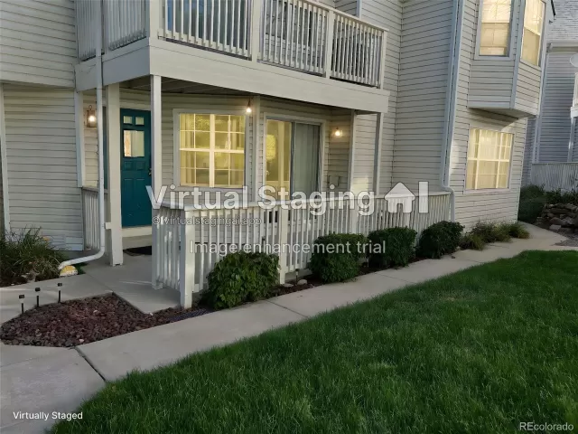 MLS: 8871877 Condo For Sale