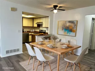 Photo #2: 8871877 Listing 