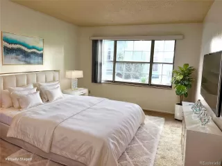 Photo #3: 8871877 Listing 