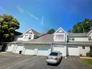 Photo #4: 8871877 Listing 