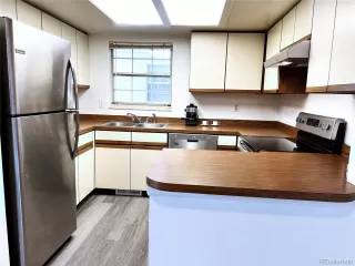 Photo #6: 8871877 Listing 