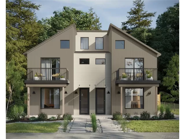 MLS: 8873467 Condo For Sale