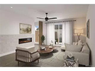 Photo #2: 8873467 Listing