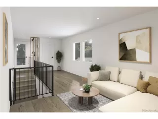 Photo #5: 8873467 Listing