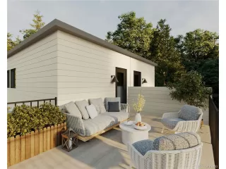 Photo #6: 8873467 Listing