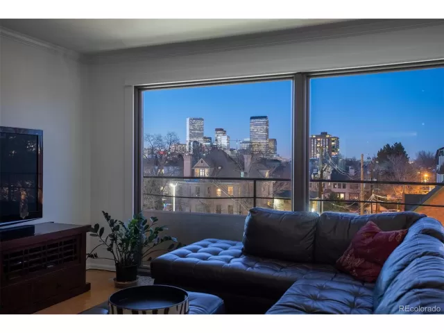 MLS: 8874608 Condo For Sale