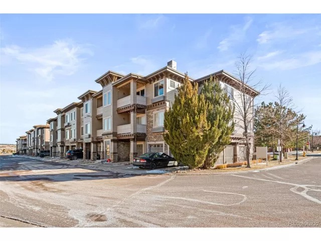 MLS: 8874720 Condo For Sale