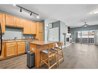 Photo #3: 8874720 Listing 