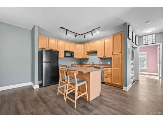 Photo #4: 8874720 Listing 