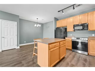 Photo #5: 8874720 Listing 