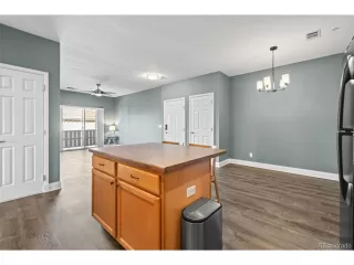 Photo #6: 8874720 Listing 