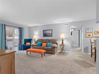 Photo #3: 8874770 Listing