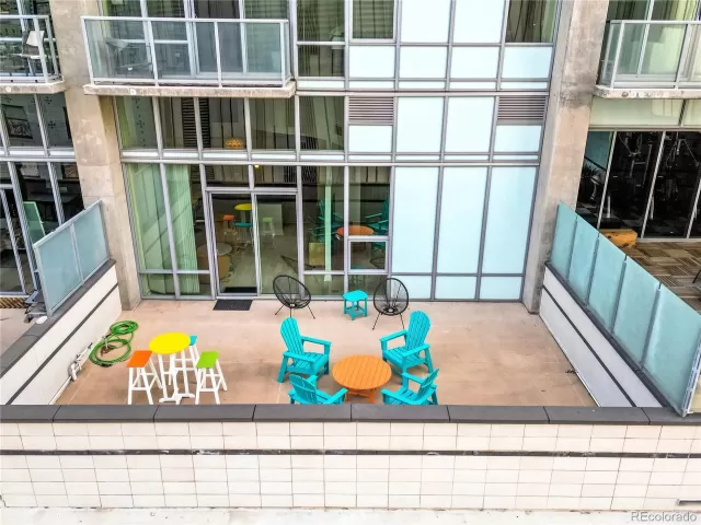 MLS: 8875186 Condo For Sale